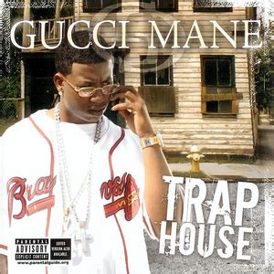 intro gucci mane lyrics